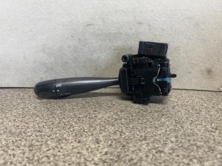 Гитара правая Toyota COROLLA SPACIO NZE121 1NZ 84140-12530 1 ракурс