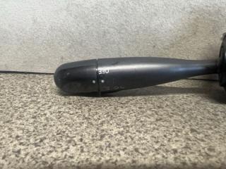 Гитара правая Toyota COROLLA SPACIO NZE121 1NZ 84140-12530 2 ракурс