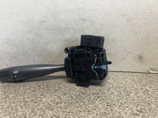 Гитара правая Toyota COROLLA SPACIO NZE121 1NZ 84140-12530 3 ракурс