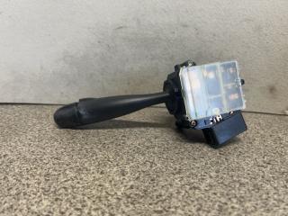 Гитара правая Toyota COROLLA SPACIO NZE121 1NZ 84140-12530 4 ракурс