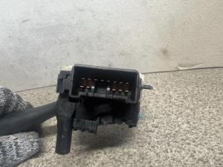 Гитара правая Toyota COROLLA SPACIO NZE121 1NZ 84140-12530 5 ракурс