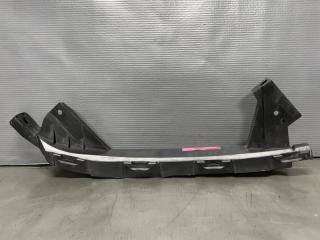 Крепление бампера правое переднее Honda STREAM RN6 R18A 71140-SMC-000 1 ракурс