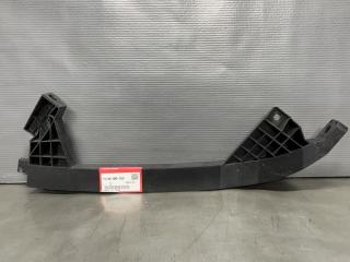 Крепление бампера правое переднее Honda STREAM RN6 R18A 71140-SMC-000 2 ракурс