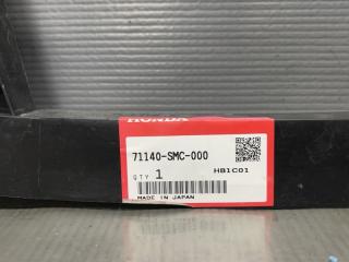 Крепление бампера правое переднее Honda STREAM RN6 R18A 71140-SMC-000 3 ракурс