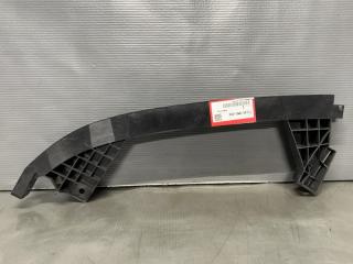 Крепление бампера правое переднее Honda STREAM RN6 R18A 71140-SMC-000 4 ракурс