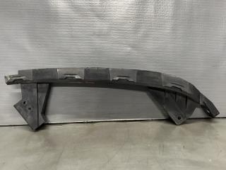Крепление бампера правое переднее Honda STREAM RN6 R18A 71140-SMC-000 5 ракурс