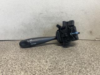 Гитара правая Toyota RAV4 ACA20, ACA21, ZCA25, ZCA26 1AZ 84140-12530 1 ракурс