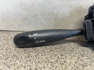 Гитара правая Toyota RAV4 ACA20, ACA21, ZCA25, ZCA26 1AZ 84140-12530 2 ракурс