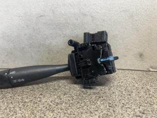 Гитара правая Toyota RAV4 ACA20, ACA21, ZCA25, ZCA26 1AZ 84140-12530 3 ракурс