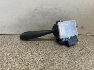 Гитара правая Toyota RAV4 ACA20, ACA21, ZCA25, ZCA26 1AZ 84140-12530 4 ракурс