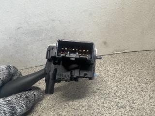 Гитара правая Toyota RAV4 ACA20, ACA21, ZCA25, ZCA26 1AZ 84140-12530 5 ракурс