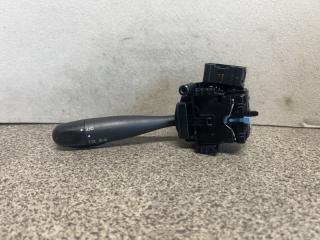 Гитара правая Toyota RAV4 ACA20, ACA21, ZCA25, ZCA26 1AZ 84140-12530 1 ракурс