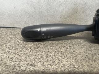 Гитара правая Toyota RAV4 ACA20, ACA21, ZCA25, ZCA26 1AZ 84140-12530 2 ракурс
