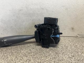 Гитара правая Toyota RAV4 ACA20, ACA21, ZCA25, ZCA26 1AZ 84140-12530 3 ракурс