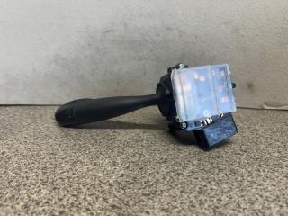 Гитара правая Toyota RAV4 ACA20, ACA21, ZCA25, ZCA26 1AZ 84140-12530 4 ракурс