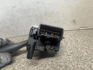 Гитара правая Toyota RAV4 ACA20, ACA21, ZCA25, ZCA26 1AZ 84140-12530 5 ракурс