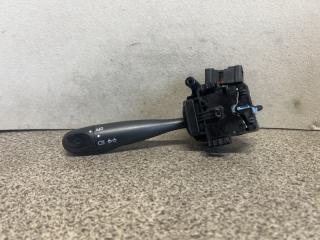 Гитара правая Toyota RAV4 ACA20, ACA21, ZCA25, ZCA26 1AZ 84140-12530 1 ракурс