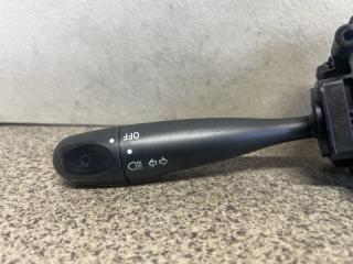 Гитара правая Toyota RAV4 ACA20, ACA21, ZCA25, ZCA26 1AZ 84140-12530 2 ракурс