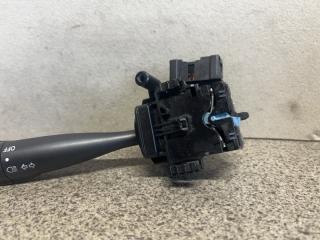 Гитара правая Toyota RAV4 ACA20, ACA21, ZCA25, ZCA26 1AZ 84140-12530 3 ракурс