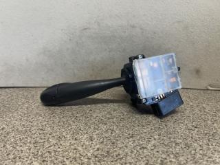 Гитара правая Toyota RAV4 ACA20, ACA21, ZCA25, ZCA26 1AZ 84140-12530 4 ракурс
