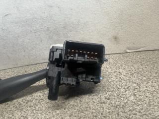 Гитара правая Toyota RAV4 ACA20, ACA21, ZCA25, ZCA26 1AZ 84140-12530 5 ракурс