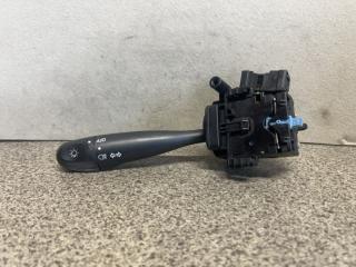 Гитара правая Toyota RAV4 ACA20, ACA21, ZCA25, ZCA26 1AZ 84140-12530 1 ракурс