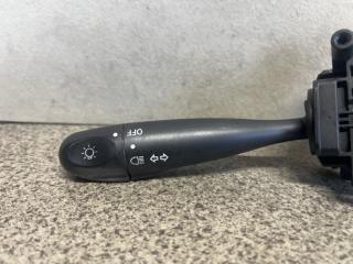 Гитара правая Toyota RAV4 ACA20, ACA21, ZCA25, ZCA26 1AZ 84140-12530 2 ракурс