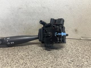 Гитара правая Toyota RAV4 ACA20, ACA21, ZCA25, ZCA26 1AZ 84140-12530 3 ракурс