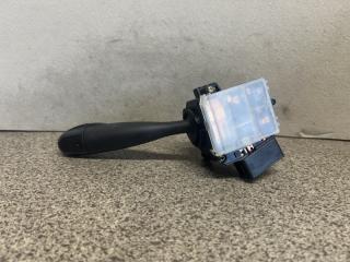 Гитара правая Toyota RAV4 ACA20, ACA21, ZCA25, ZCA26 1AZ 84140-12530 4 ракурс
