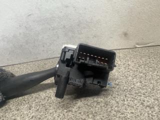 Гитара правая Toyota RAV4 ACA20, ACA21, ZCA25, ZCA26 1AZ 84140-12530 5 ракурс
