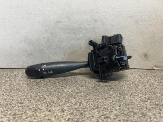 Гитара правая Toyota BB NCP30, NCP31, NCP35 1NZ 84140-12530 1 ракурс