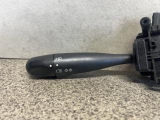 Гитара правая Toyota BB NCP30, NCP31, NCP35 1NZ 84140-12530 2 ракурс