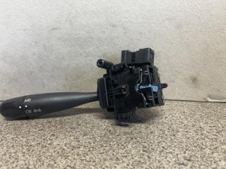 Гитара правая Toyota BB NCP30, NCP31, NCP35 1NZ 84140-12530 3 ракурс