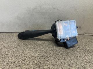 Гитара правая Toyota BB NCP30, NCP31, NCP35 1NZ 84140-12530 4 ракурс