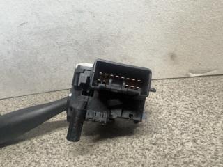 Гитара правая Toyota BB NCP30, NCP31, NCP35 1NZ 84140-12530 5 ракурс