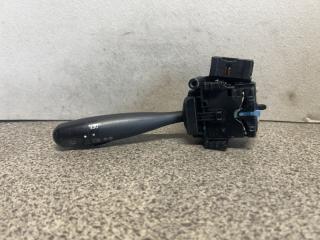 Гитара правая Toyota BB NCP30, NCP31, NCP35 1NZ 84140-12530 1 ракурс