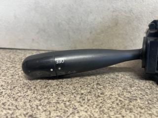 Гитара правая Toyota BB NCP30, NCP31, NCP35 1NZ 84140-12530 2 ракурс