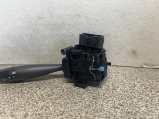 Гитара правая Toyota BB NCP30, NCP31, NCP35 1NZ 84140-12530 3 ракурс