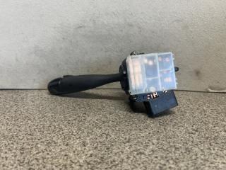 Гитара правая Toyota BB NCP30, NCP31, NCP35 1NZ 84140-12530 4 ракурс