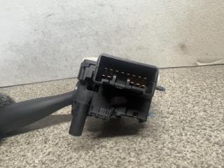 Гитара правая Toyota BB NCP30, NCP31, NCP35 1NZ 84140-12530 5 ракурс