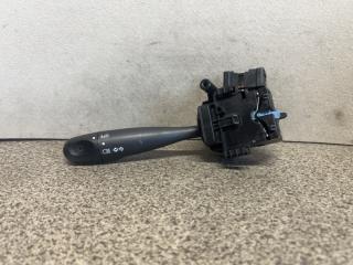 Гитара правая Toyota BB NCP30, NCP31, NCP35 1NZ 84140-12530 1 ракурс