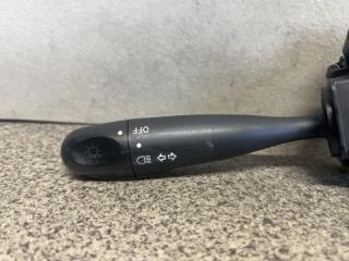 Гитара правая Toyota BB NCP30, NCP31, NCP35 1NZ 84140-12530 2 ракурс