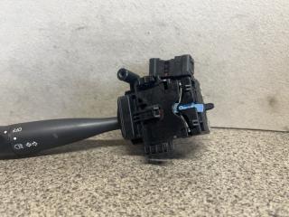 Гитара правая Toyota BB NCP30, NCP31, NCP35 1NZ 84140-12530 3 ракурс