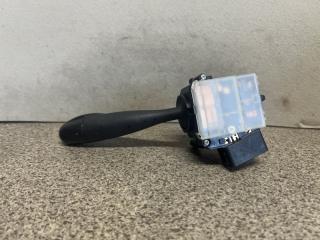 Гитара правая Toyota BB NCP30, NCP31, NCP35 1NZ 84140-12530 4 ракурс