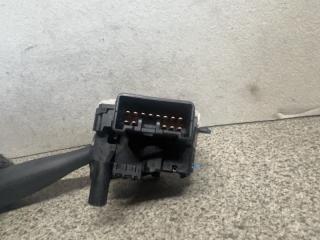Гитара правая Toyota BB NCP30, NCP31, NCP35 1NZ 84140-12530 5 ракурс