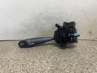Гитара правая Toyota BB NCP30, NCP31, NCP35 1NZ 84140-12530 1 ракурс