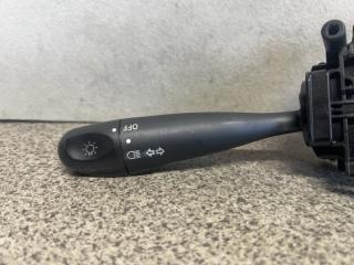 Гитара правая Toyota BB NCP30, NCP31, NCP35 1NZ 84140-12530 2 ракурс