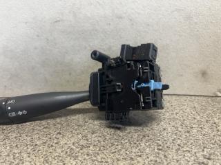 Гитара правая Toyota BB NCP30, NCP31, NCP35 1NZ 84140-12530 3 ракурс