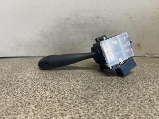 Гитара правая Toyota BB NCP30, NCP31, NCP35 1NZ 84140-12530 4 ракурс