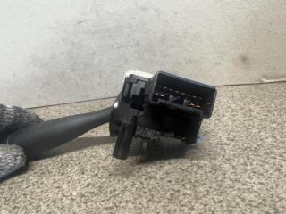 Гитара правая Toyota BB NCP30, NCP31, NCP35 1NZ 84140-12530 5 ракурс